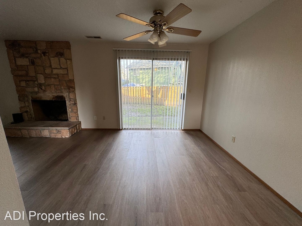 2168 Sw 218th Place - Photo 3