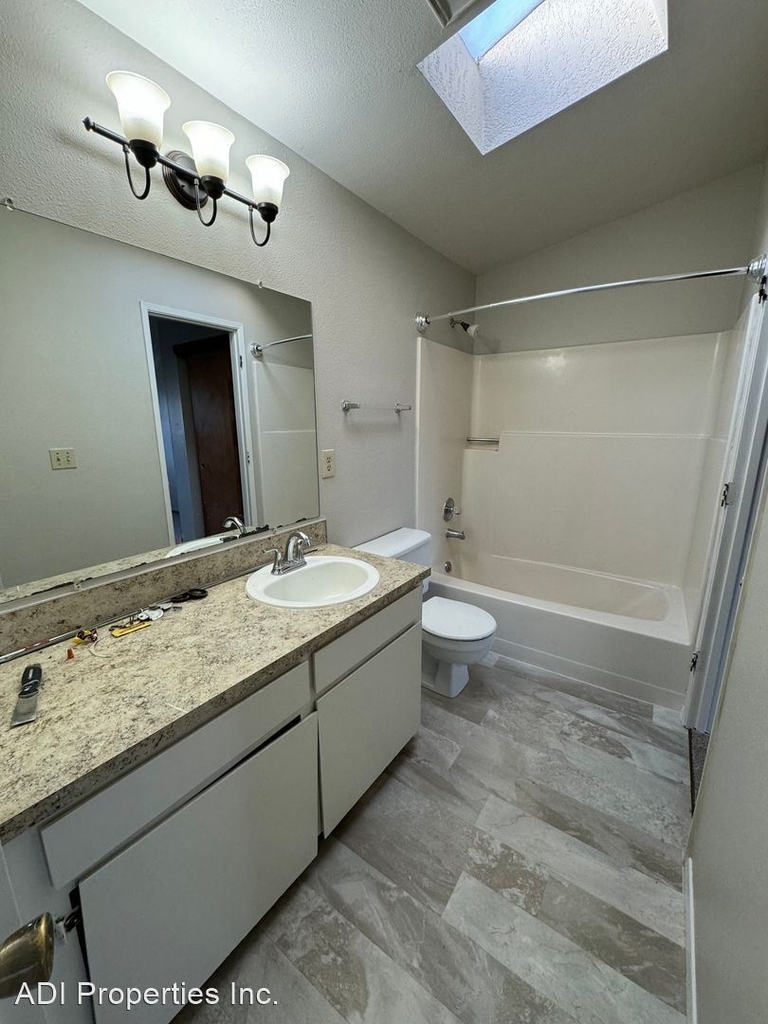2168 Sw 218th Place - Photo 7