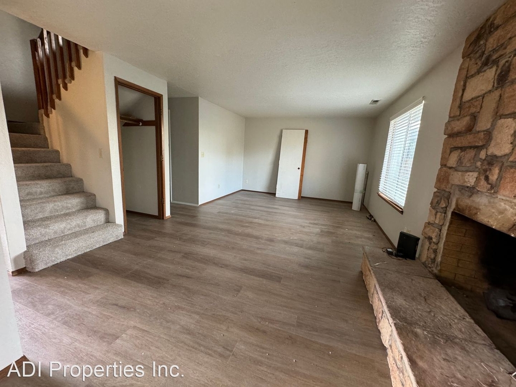 2168 Sw 218th Place - Photo 2