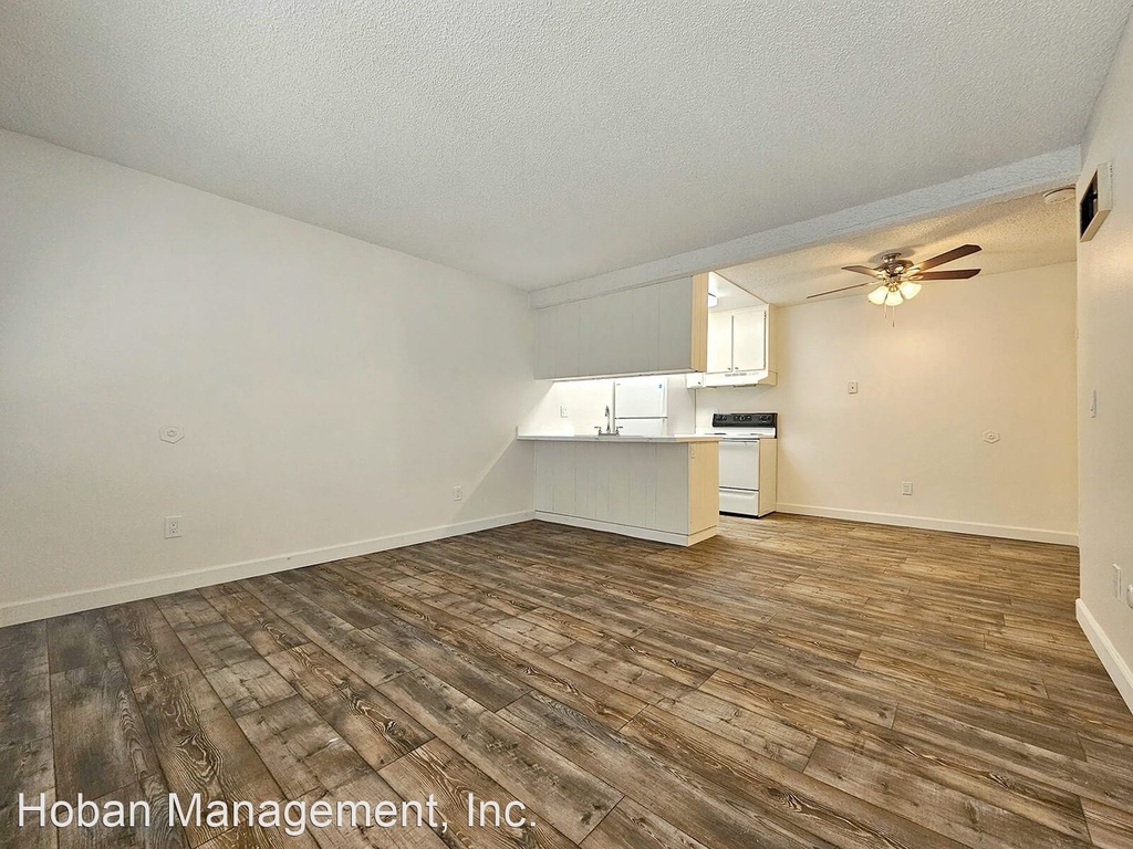 12802 Mapleview St. - Photo 4