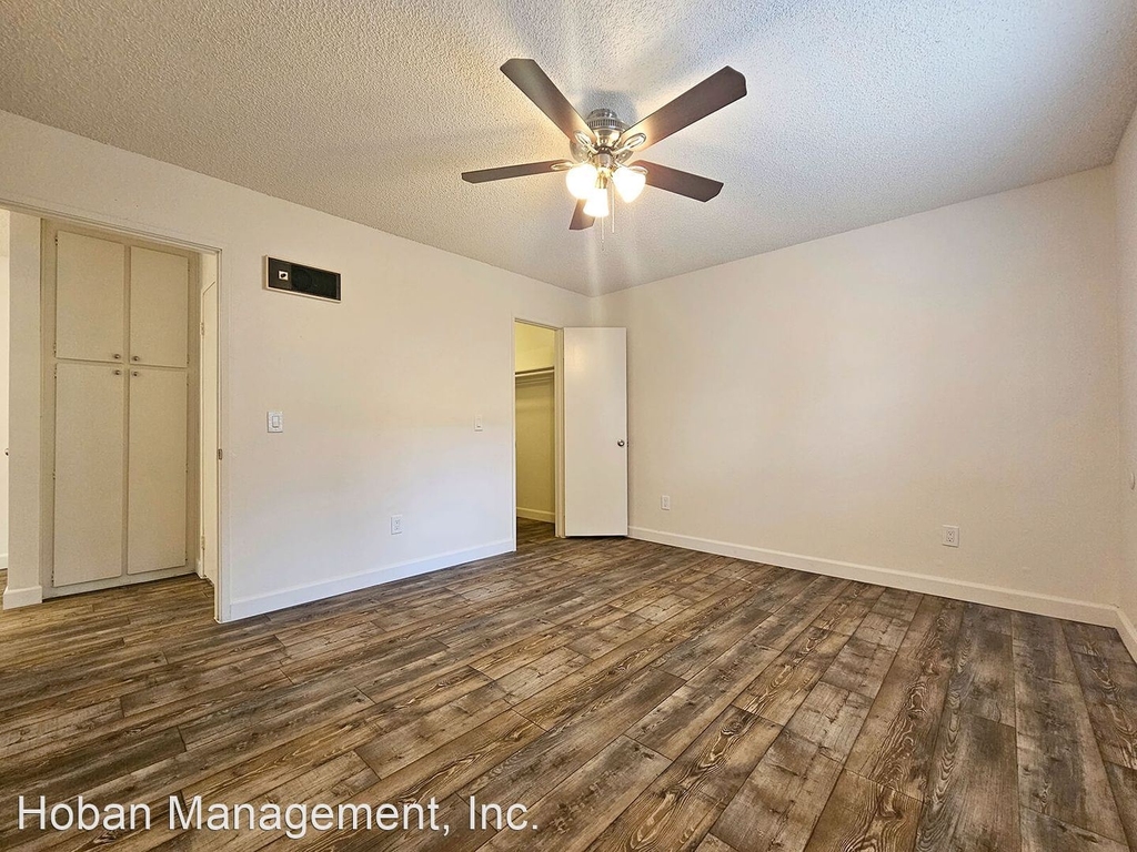 12802 Mapleview St. - Photo 10