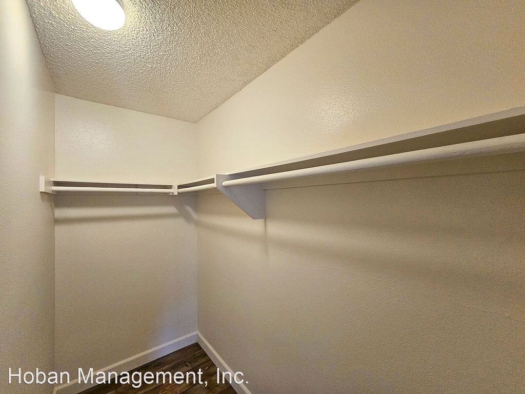 12802 Mapleview St. - Photo 12