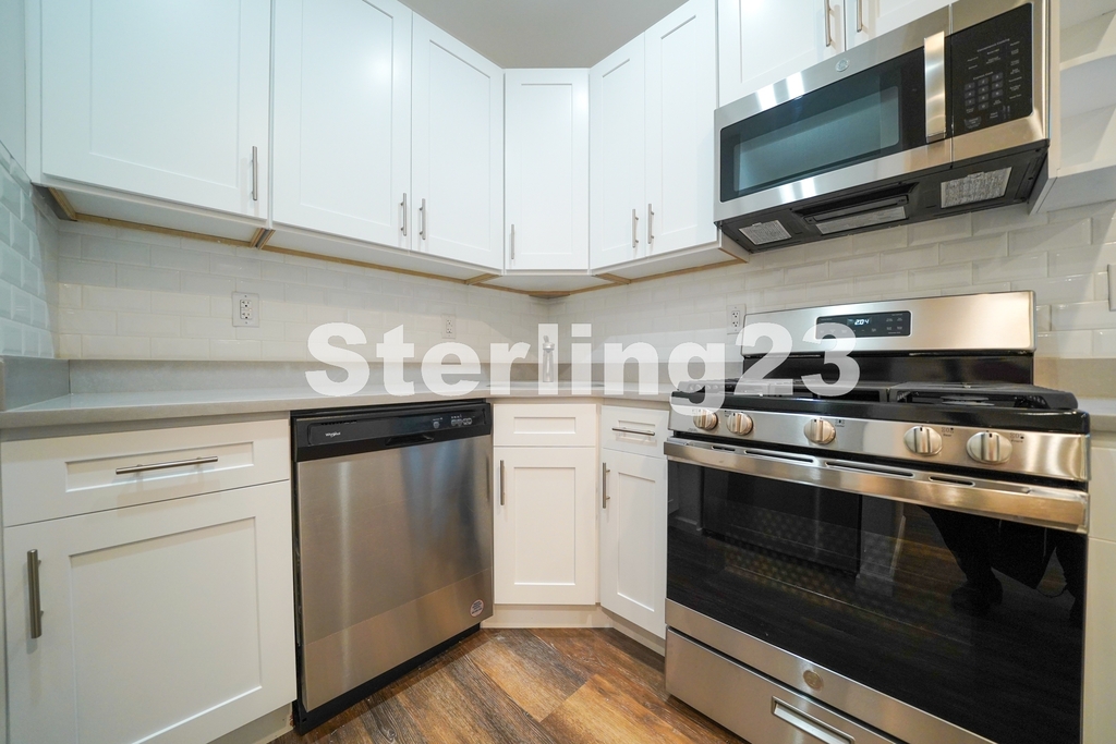 33-7 28th Avenue - Photo 4