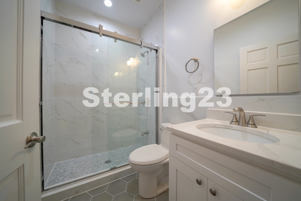 33-7 28th Avenue - Photo 14