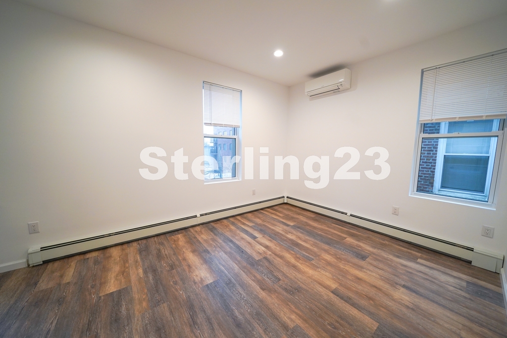 33-7 28th Avenue - Photo 7