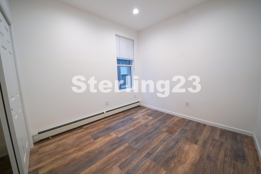 33-7 28th Avenue - Photo 9