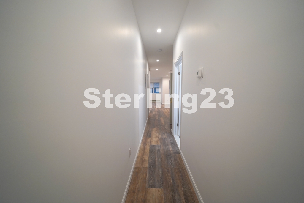 33-7 28th Avenue - Photo 10