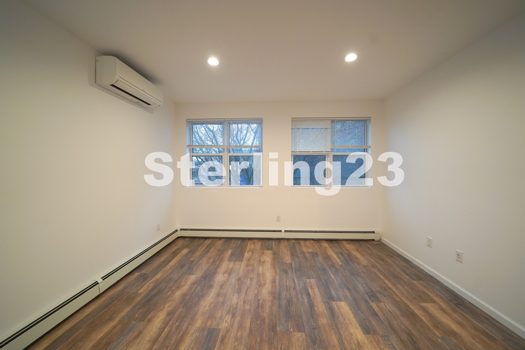 33-7 28th Avenue - Photo 3