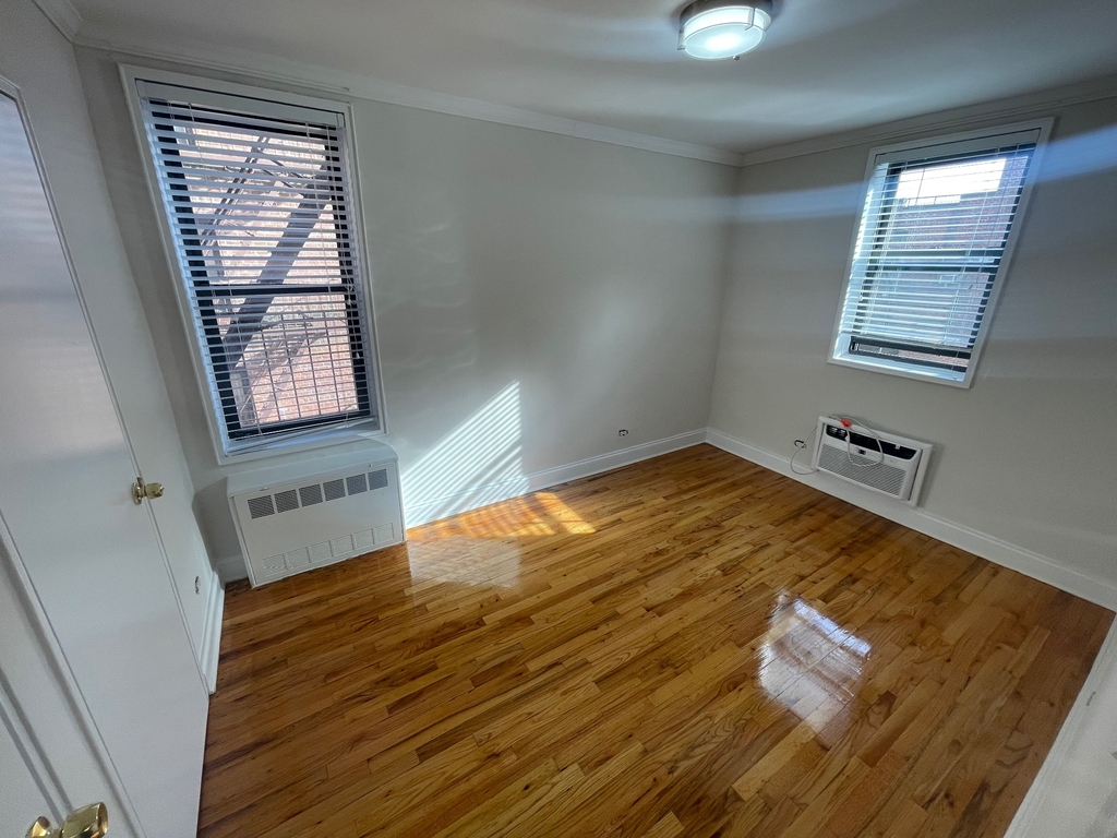 102-30 67th Avenue - Photo 10
