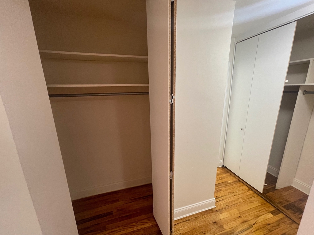 102-30 67th Avenue - Photo 13