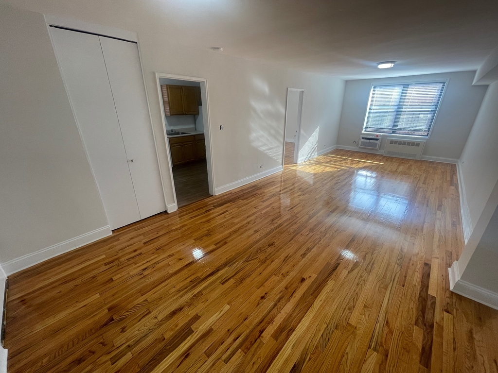 102-30 67th Avenue - Photo 7