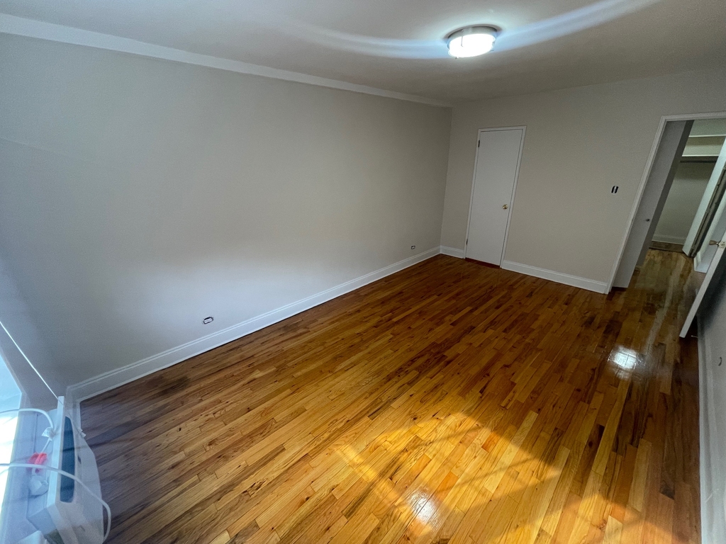 102-30 67th Avenue - Photo 18