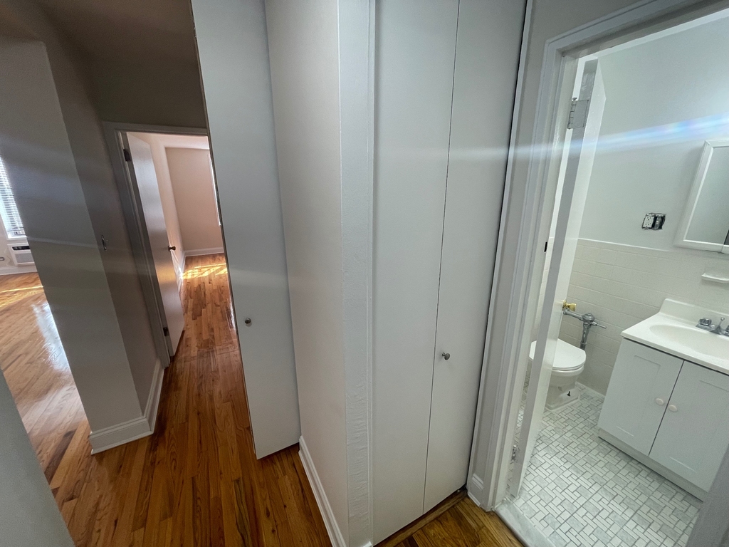 102-30 67th Avenue - Photo 14