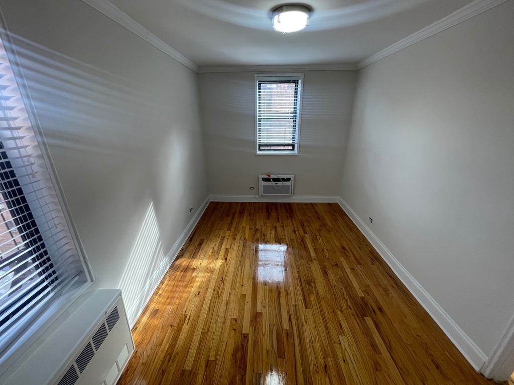 102-30 67th Avenue - Photo 11