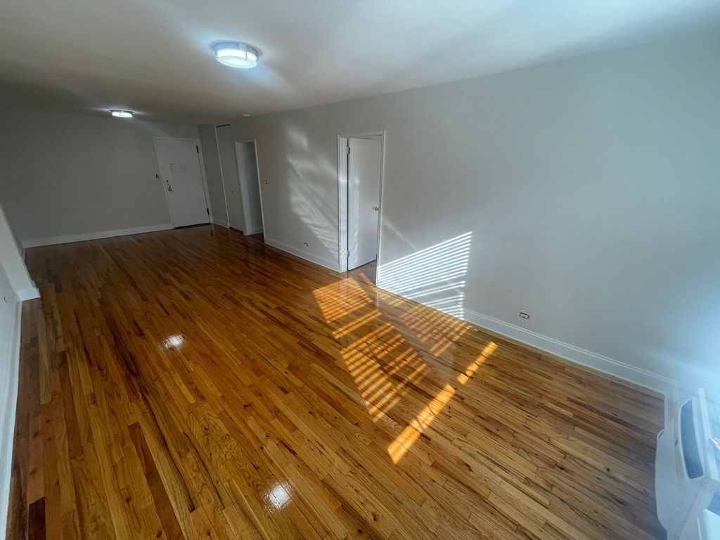 102-30 67th Avenue - Photo 8