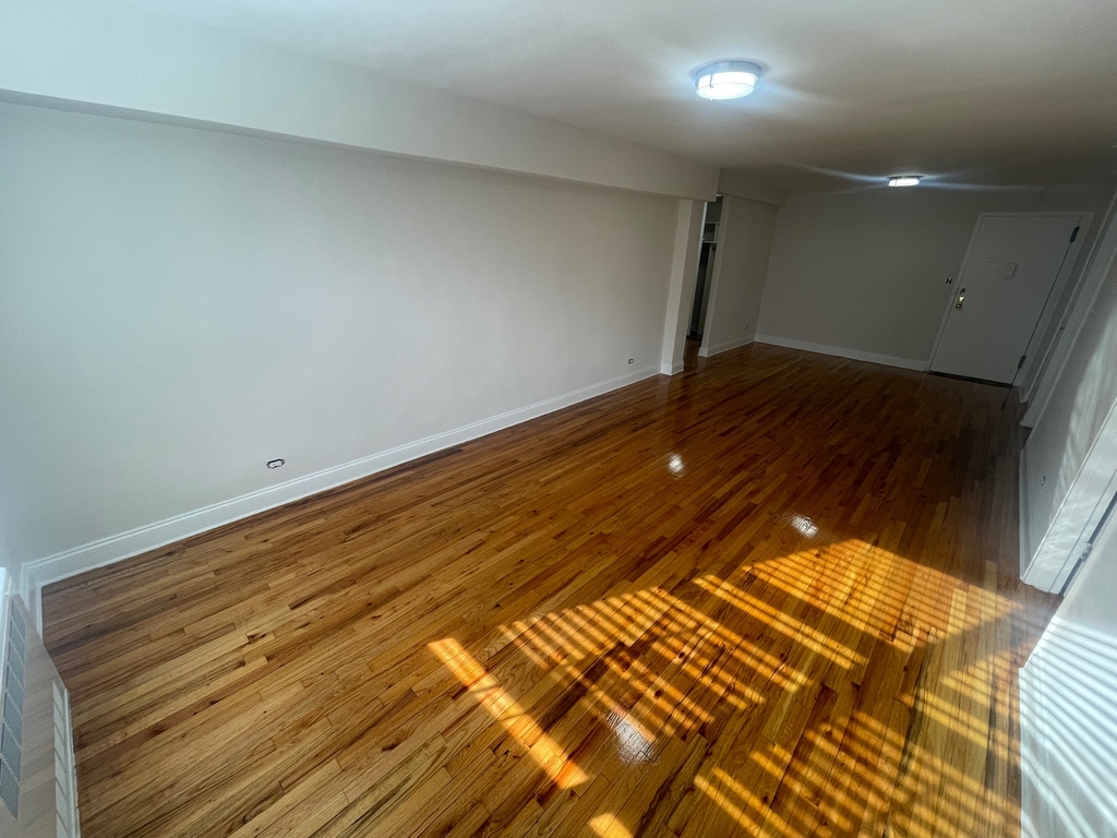 102-30 67th Avenue - Photo 9