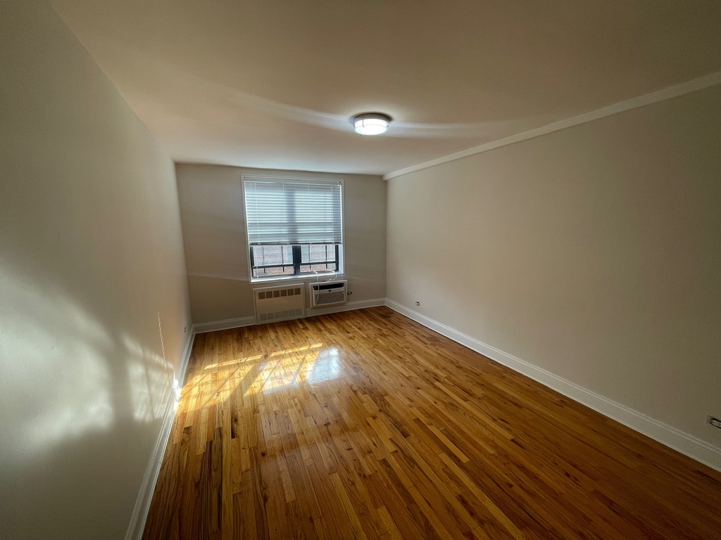 102-30 67th Avenue - Photo 16