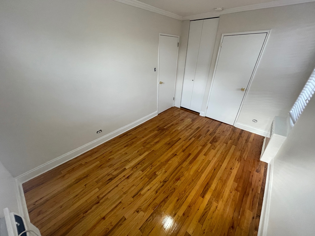 102-30 67th Avenue - Photo 12
