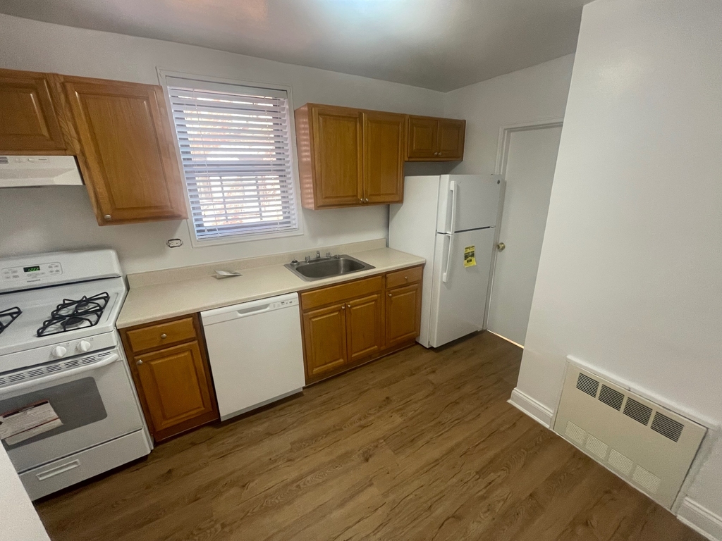 102-30 67th Avenue - Photo 0