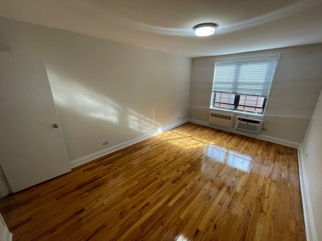 102-30 67th Avenue - Photo 17