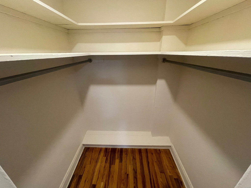 102-30 67th Avenue - Photo 19