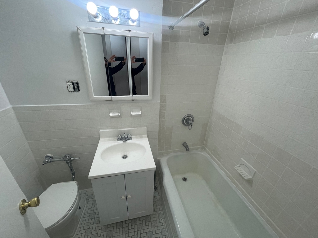 102-30 67th Avenue - Photo 15