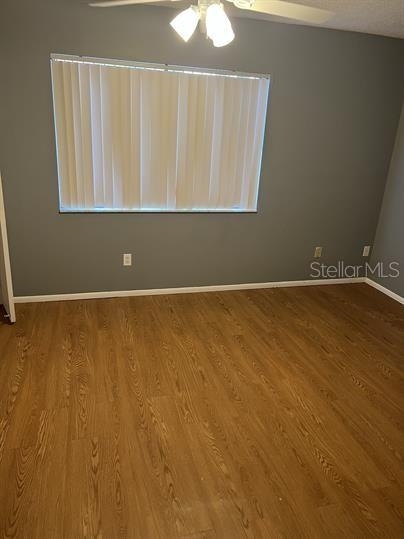 204 Eden Ln - Photo 4