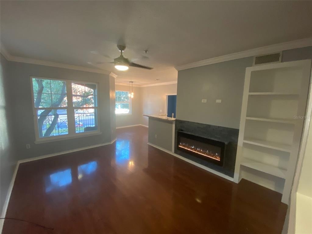 1810 E Palm Avenue - Photo 3