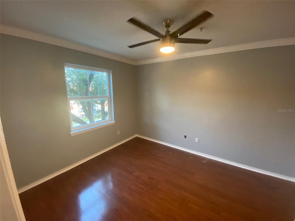 1810 E Palm Avenue - Photo 9