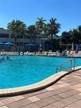 19370 Collins Ave - Photo 15
