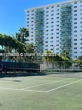 19370 Collins Ave - Photo 13