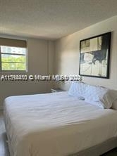 19370 Collins Ave - Photo 9