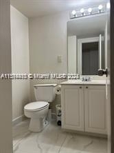 19370 Collins Ave - Photo 11