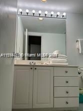 19370 Collins Ave - Photo 10