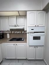 19370 Collins Ave - Photo 2