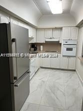 19370 Collins Ave - Photo 1