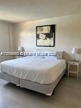 19370 Collins Ave - Photo 8