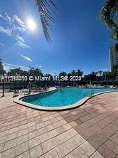 19370 Collins Ave - Photo 14