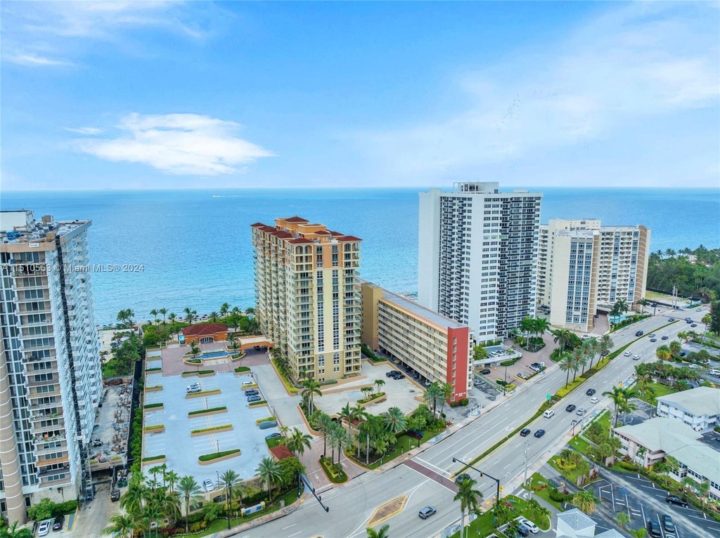 2080 S Ocean Dr - Photo 49