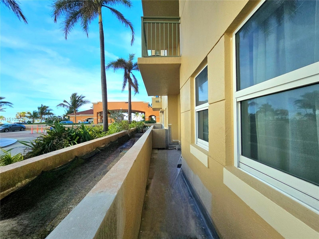 2080 S Ocean Dr - Photo 32