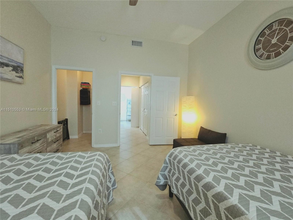 2080 S Ocean Dr - Photo 9