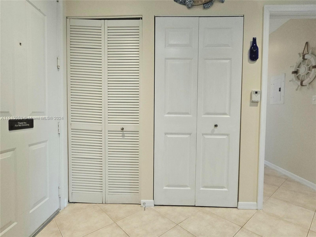 2080 S Ocean Dr - Photo 28