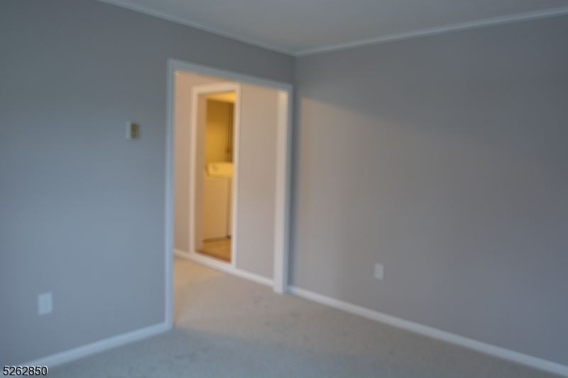 30 Crater Ave - Photo 8