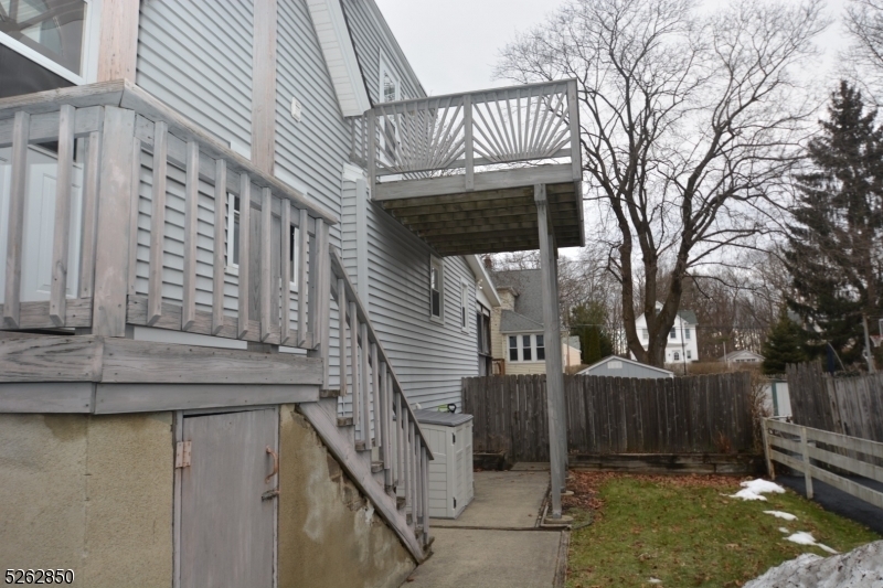 30 Crater Ave - Photo 1