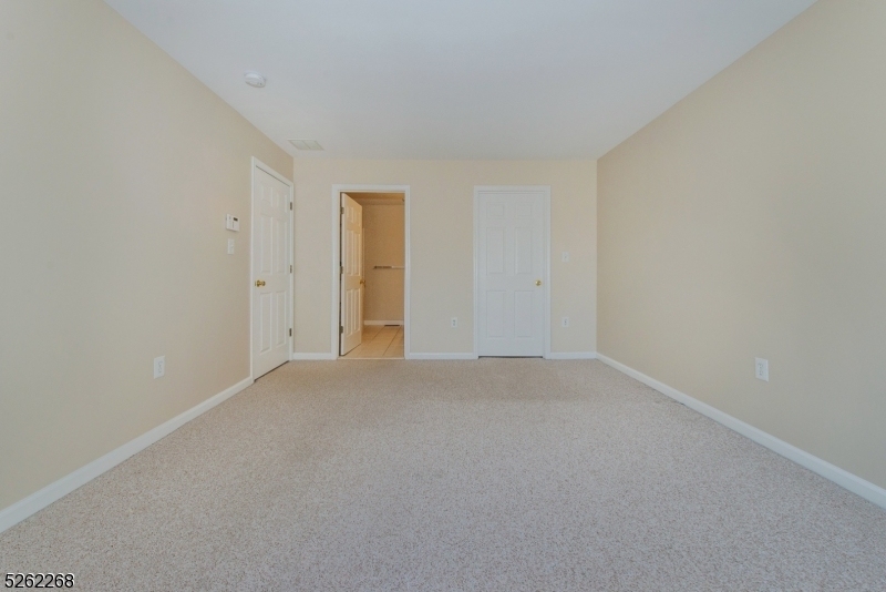 228 Riverwalk Way - Photo 15