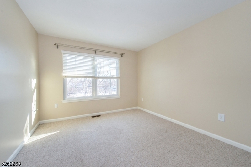 228 Riverwalk Way - Photo 14