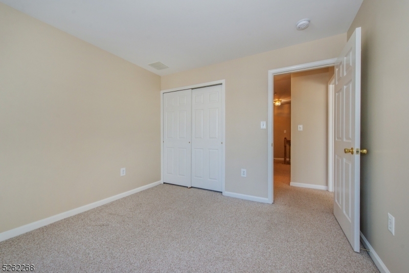 228 Riverwalk Way - Photo 16