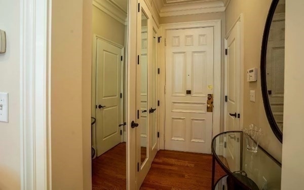 295 Beacon Street - Photo 18