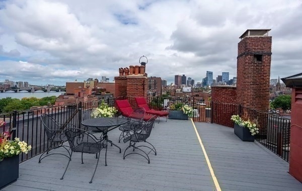 295 Beacon Street - Photo 19