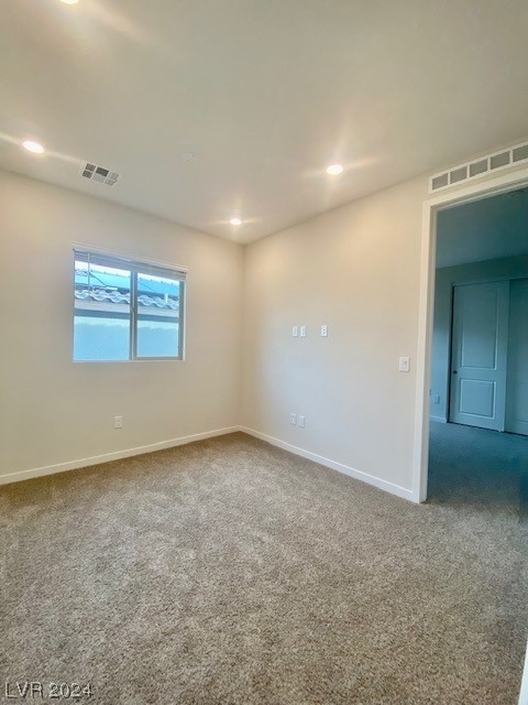 11567 Desert Hollow Avenue - Photo 44